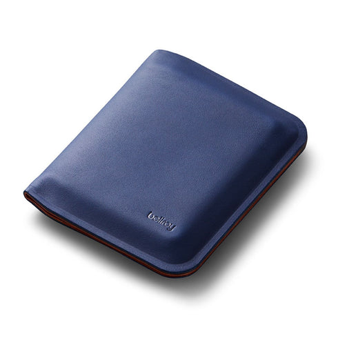 Bellroy Apex Note Sleeve | Bi-fold Wallets, Gifts & Lifestyle, Men's Wallets, RFID Wallets, Travel Accessories, Wallets | Bellroy